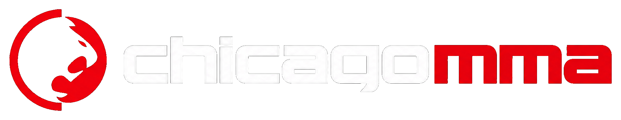 Chicago MMA